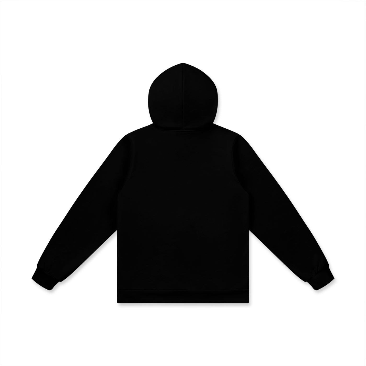 All-Over Print Women's Classic Hoodie