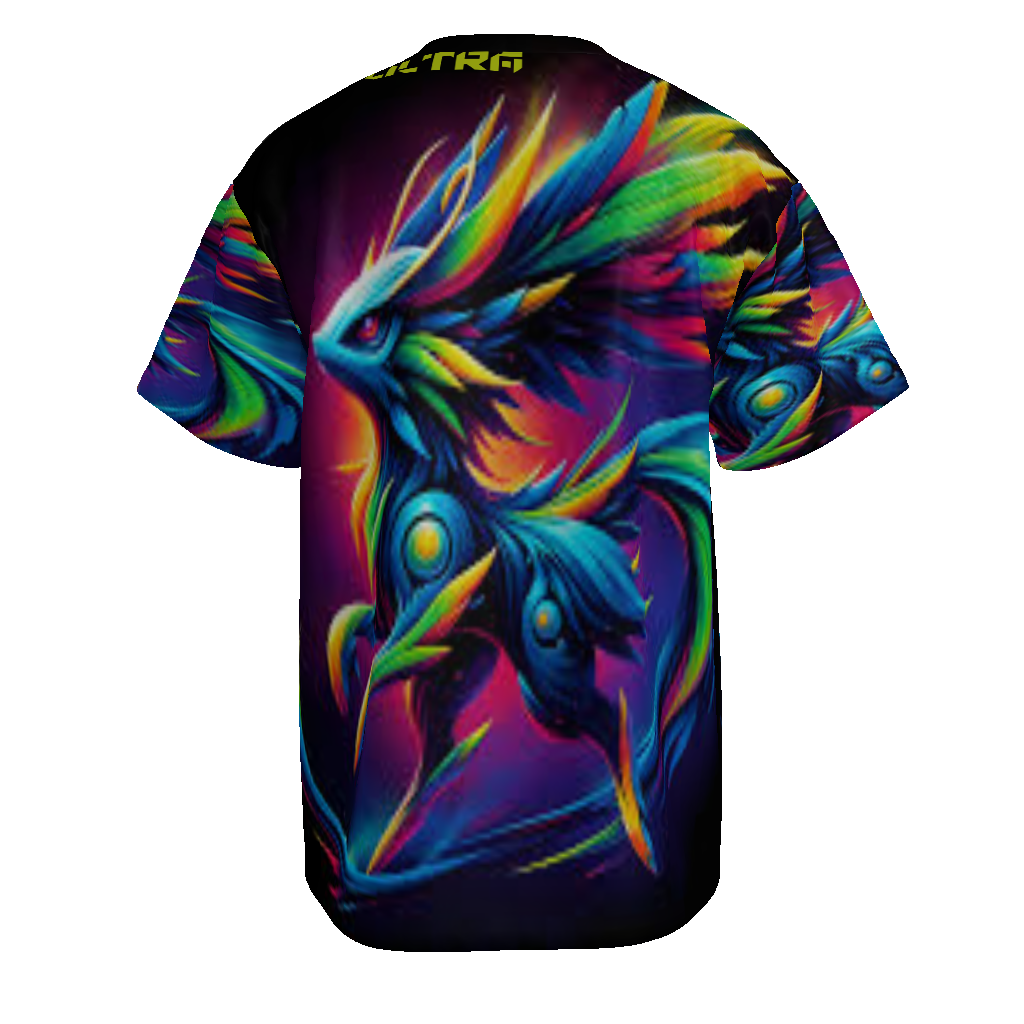 All-Over Print Unisex Regular T-Shirt | 100% Cotton