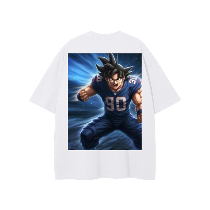 Unisex T-shirt #R00330