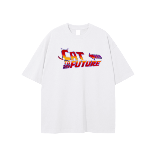 Unisex T-shirt #R00330