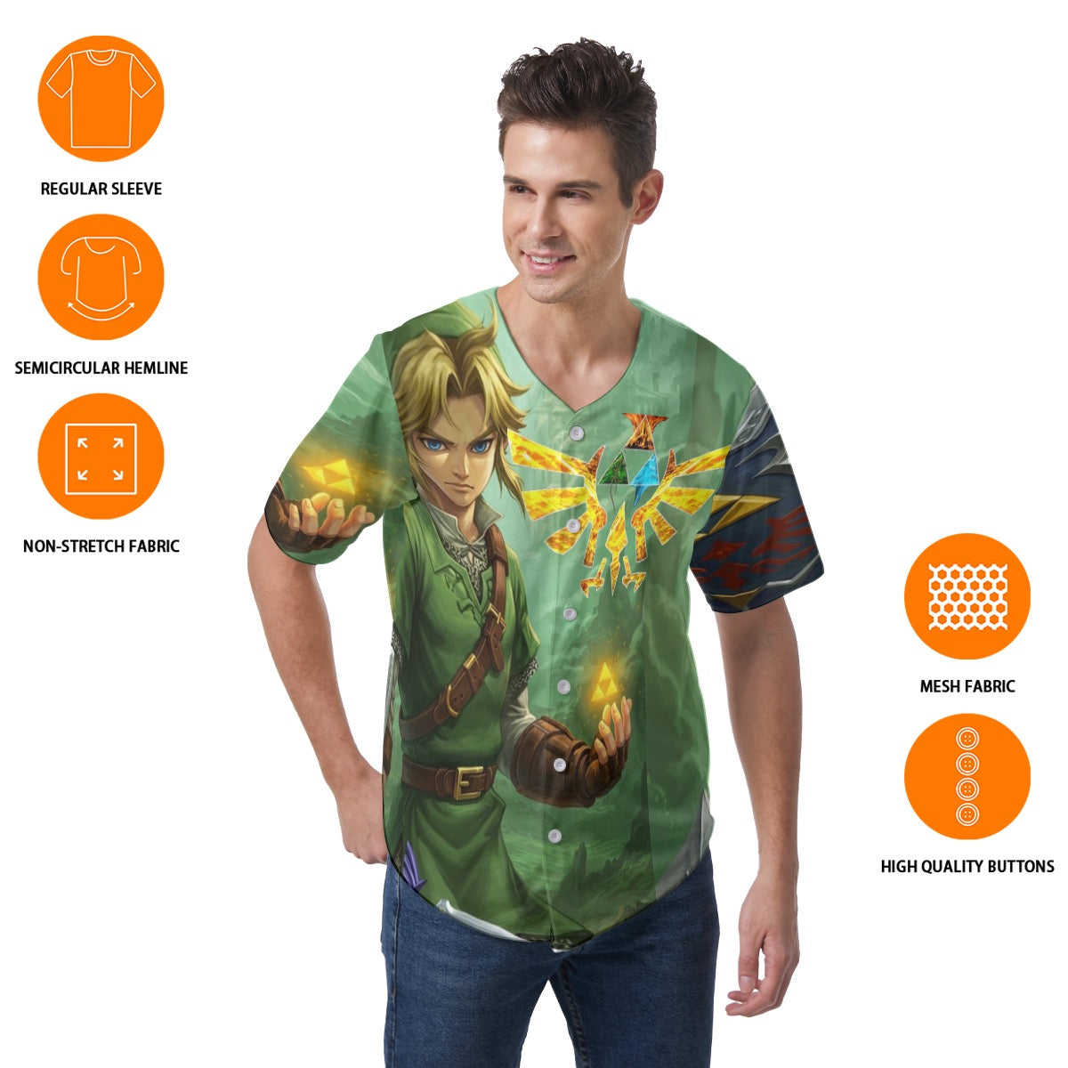 ADS-3MYQBQ09-N7365-FFFFFF