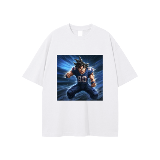 Unisex T-shirt #R00330