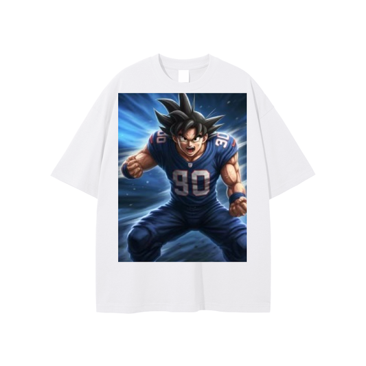 Unisex T-shirt #R00330