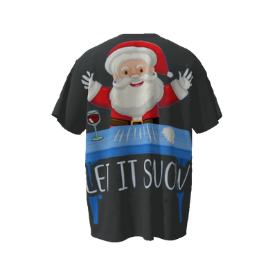 MOQ1,Delivery days 5