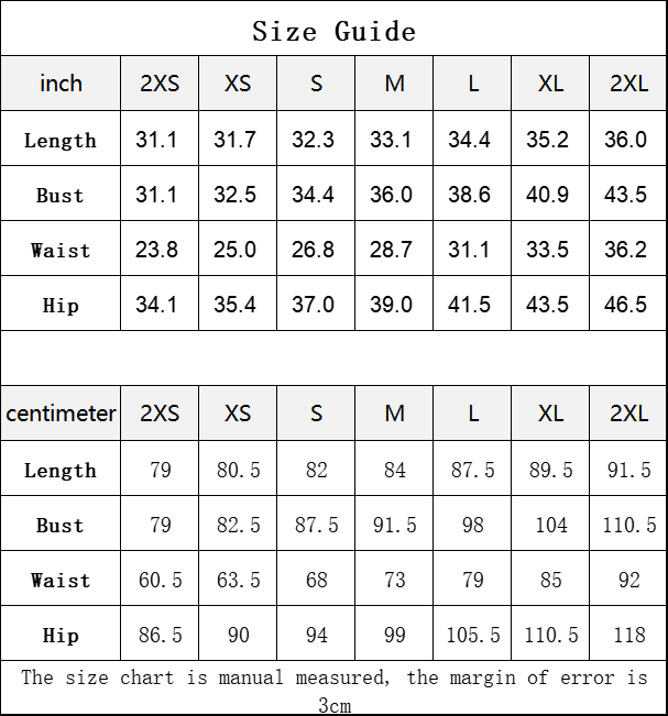 All-Over Print Women's Double-Layer Mesh Dress