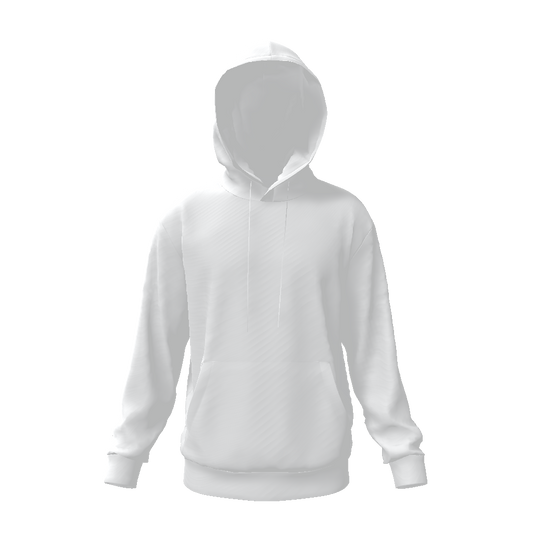 All-Over Print Unisex Basic Hoodie