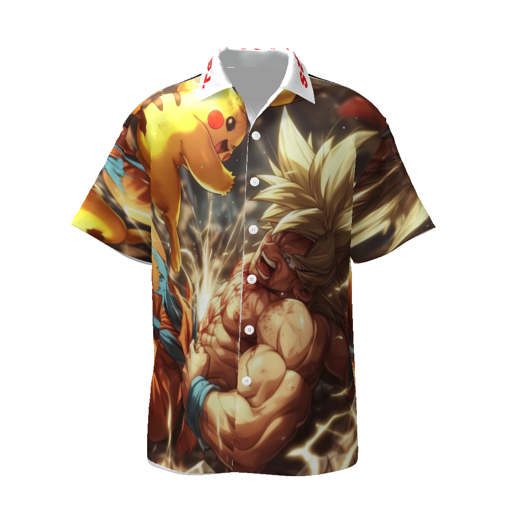 MOQ1,Delivery days 5